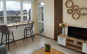 Apartment Colibri
